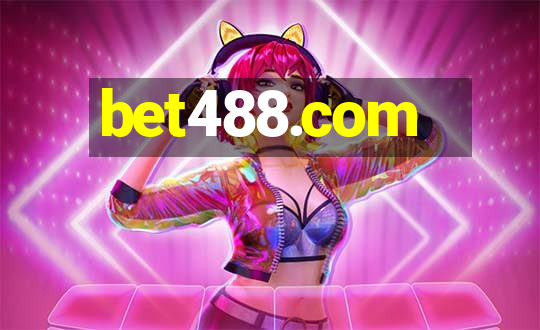 bet488.com