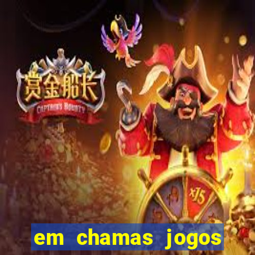 em chamas jogos vorazes onde assistir