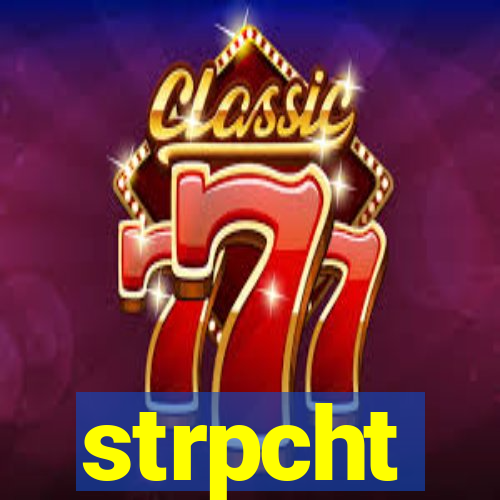 strpcht