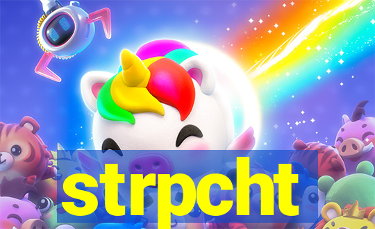 strpcht