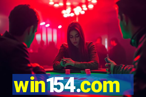 win154.com