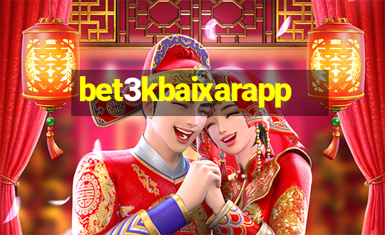 bet3kbaixarapp