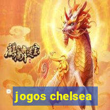 jogos chelsea