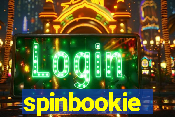 spinbookie