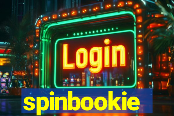 spinbookie