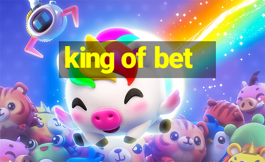 king of bet