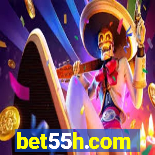 bet55h.com