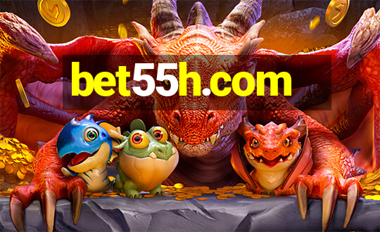 bet55h.com