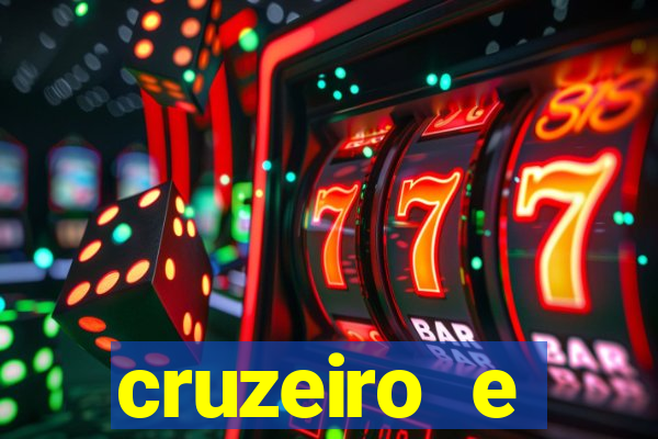 cruzeiro e juventude onde assistir