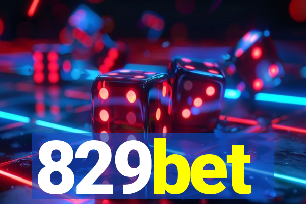 829bet