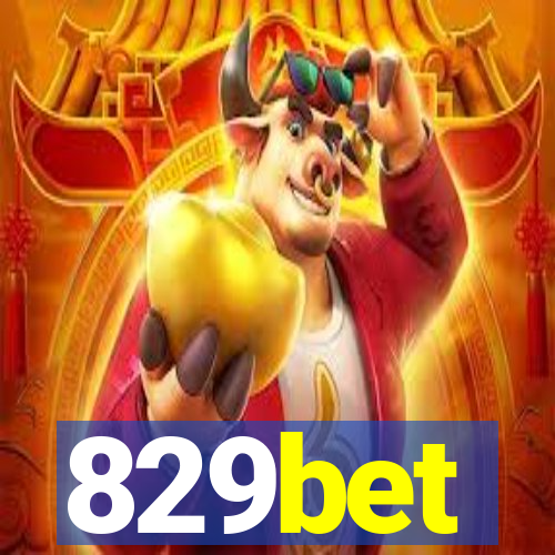 829bet