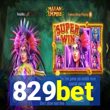 829bet