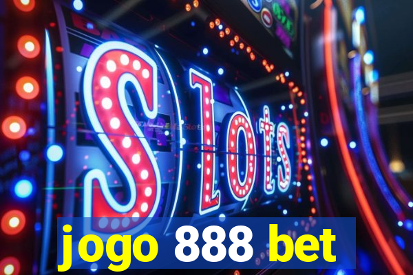 jogo 888 bet