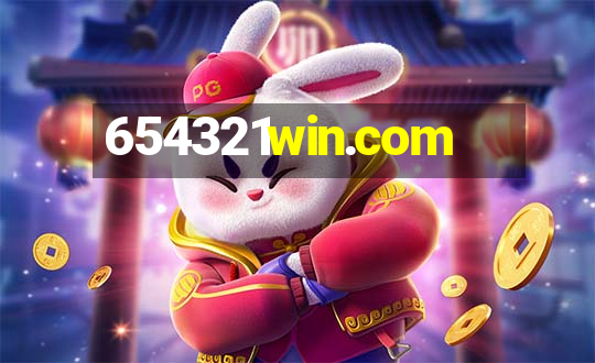 654321win.com