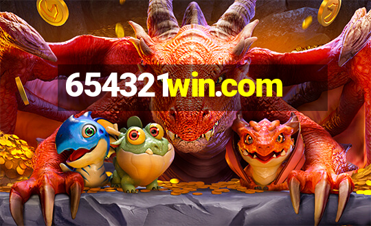 654321win.com