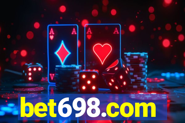 bet698.com