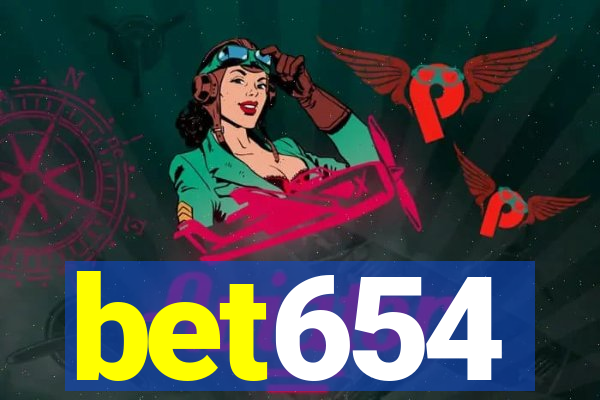 bet654