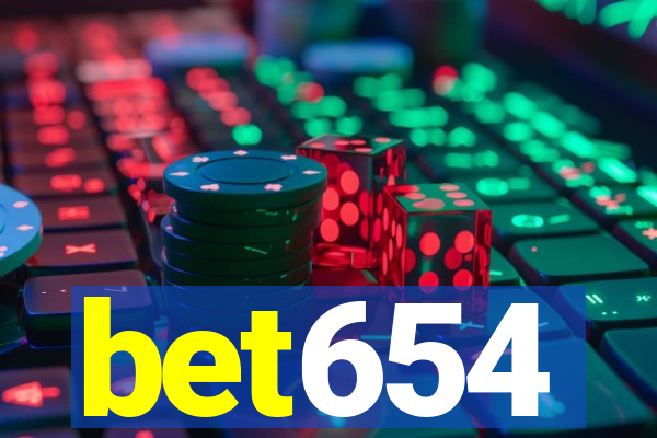 bet654