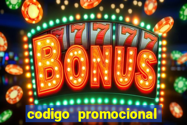 codigo promocional 888 casino