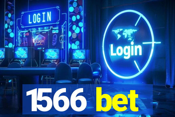 1566 bet