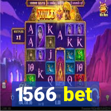 1566 bet