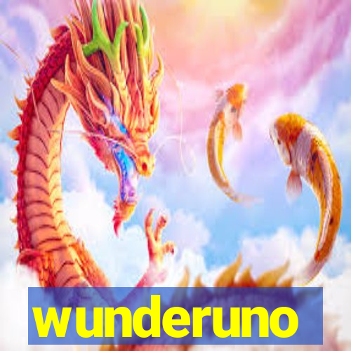 wunderuno