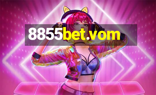 8855bet.vom