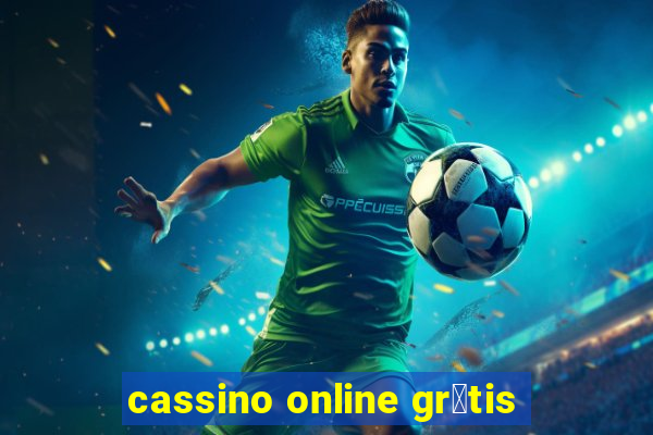 cassino online gr谩tis