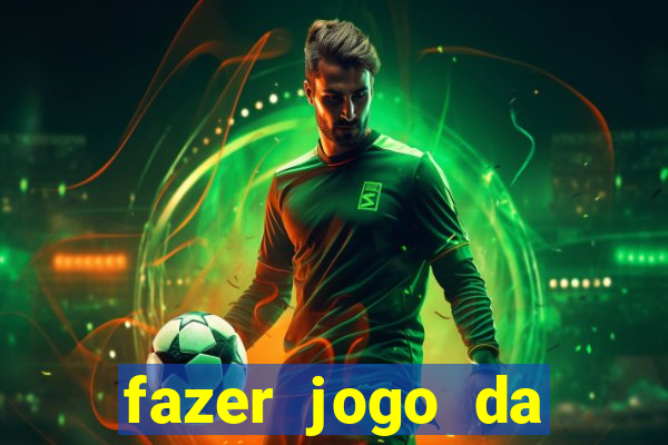 fazer jogo da loteca online