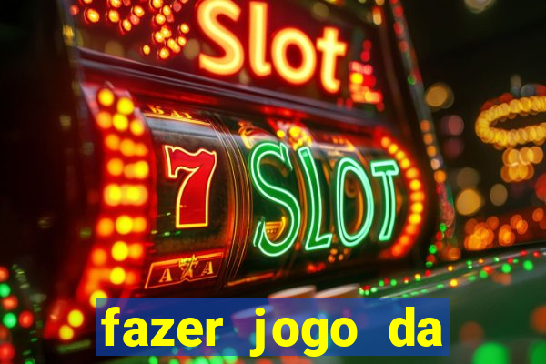 fazer jogo da loteca online