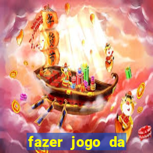 fazer jogo da loteca online