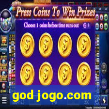 god jogo.com