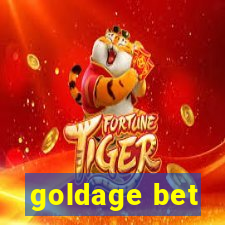 goldage bet