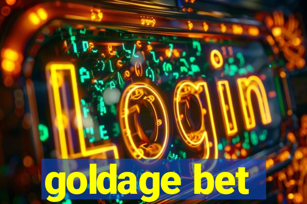 goldage bet