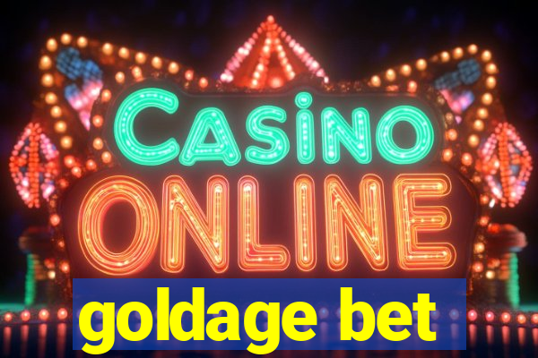 goldage bet