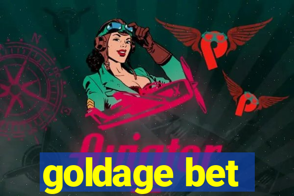 goldage bet