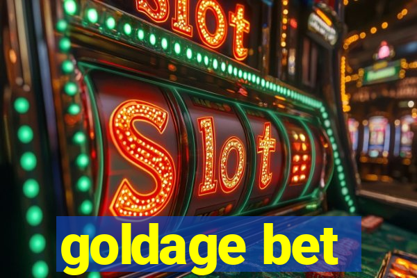 goldage bet