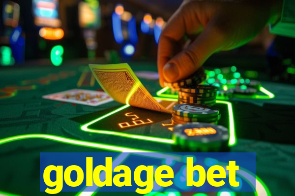 goldage bet