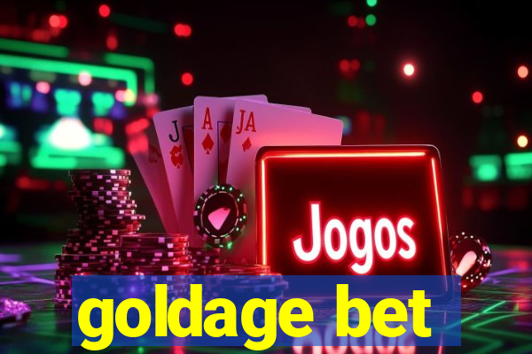 goldage bet