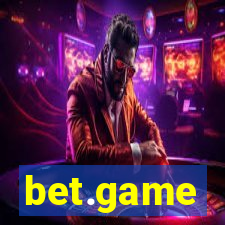 bet.game