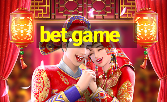 bet.game