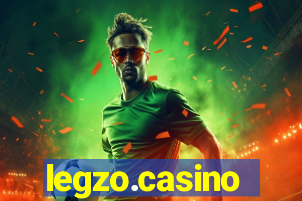 legzo.casino