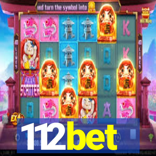 112bet