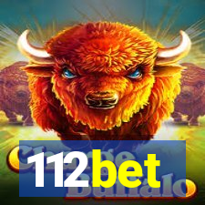 112bet