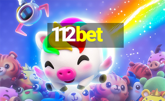 112bet