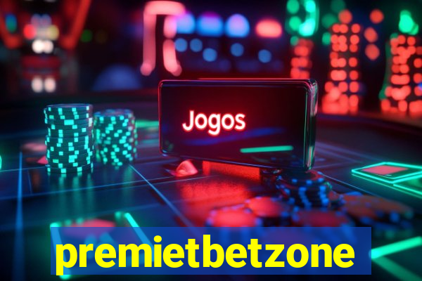 premietbetzone