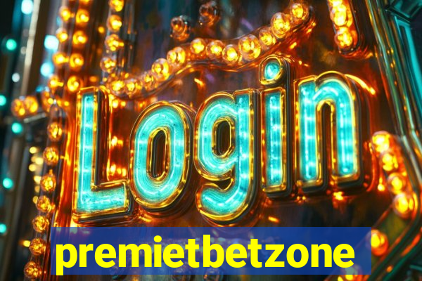 premietbetzone