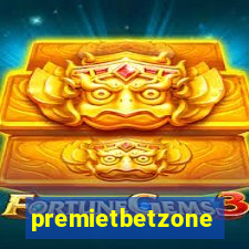 premietbetzone