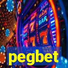 pegbet