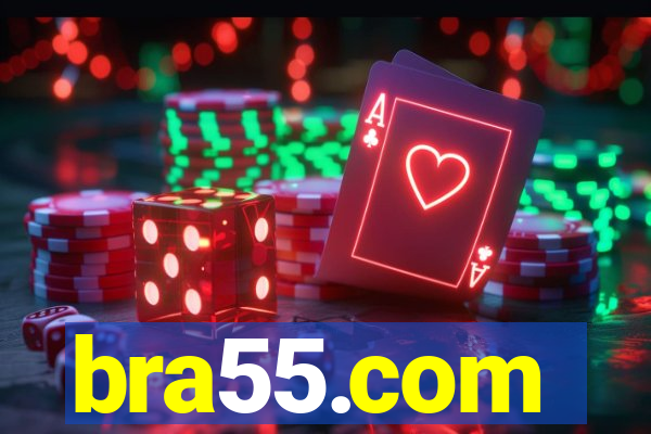 bra55.com